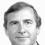 Graham T. Allison