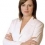 Grainne Seoige