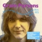 Gram Parsons
