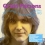 Gram Parsons
