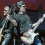 Grand Funk Railroad