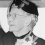 Grandma Moses