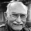 Grandpa Jones