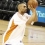 Grant Hill
