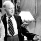 Grant Mitchell