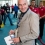 Grant Morrison