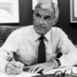 Grant Tinker