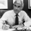 Grant Tinker