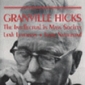 Granville Hicks