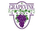 Grapevine