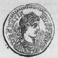 Gratian