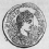 Gratian