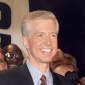 Gray Davis