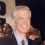 Gray Davis