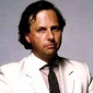 Graydon Carter