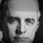 Grayson Murphy