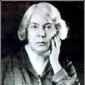 Grazia Deledda