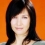 Grazyna Wolszczak