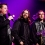 Great Big Sea