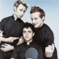 Green Day