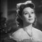 Greer Garson