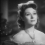 Greer Garson