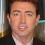 Greg Alexander