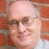 Greg Allen Johnson