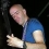 Greg Bailey