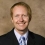 Greg Barber