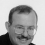Greg Bear