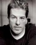 Greg Behrendt