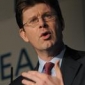 Greg Clark