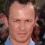 Greg Ellis