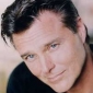Greg Evigan