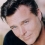 Greg Evigan