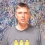 Greg Ginn