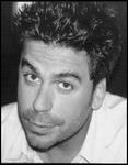 Greg Giraldo