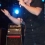 Greg Graffin