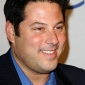 Greg Grunberg