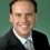Greg Hunt