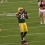 Greg Jennings