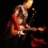 Greg Kihn