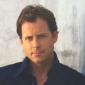 Greg Kinnear