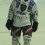 Greg Kuznik