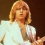 Greg Lake
