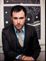 Greg Laswell