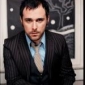 Greg Laswell