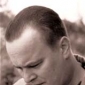 Greg Lisher