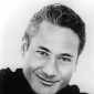 Greg Louganis